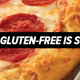 Illustration for article titled Being gluten free is dumb—and gluten intolerance may not even exist
